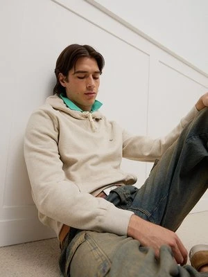 Bluza z kapturem Polo Ralph Lauren