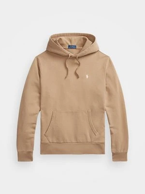 Bluza z kapturem Polo Ralph Lauren