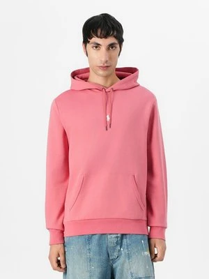 Bluza z kapturem Polo Ralph Lauren