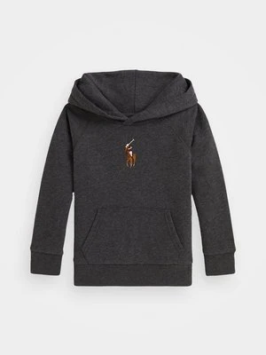 Bluza z kapturem Polo Ralph Lauren