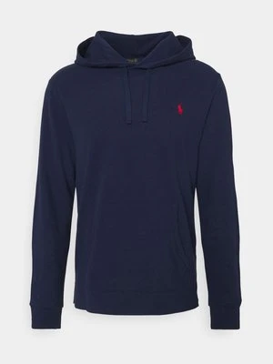 Bluza z kapturem Polo Ralph Lauren