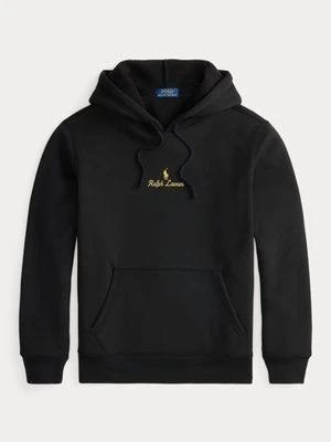 Bluza z kapturem Polo Ralph Lauren