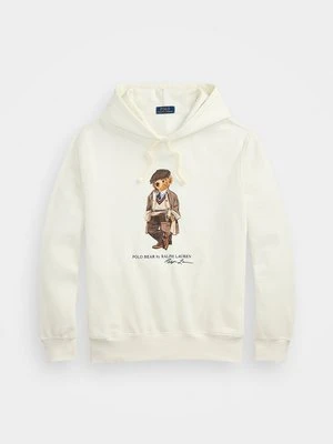 Zdjęcie produktu Bluza z kapturem Polo Ralph Lauren