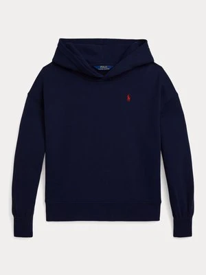 Bluza z kapturem Polo Ralph Lauren