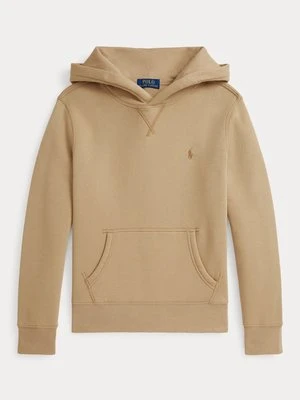 Bluza z kapturem Polo Ralph Lauren
