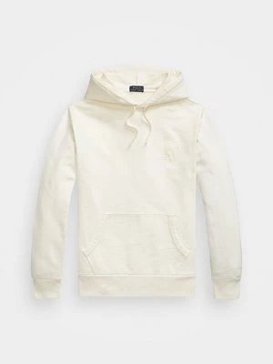 Bluza z kapturem Polo Ralph Lauren