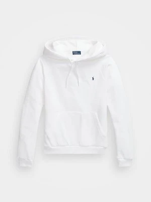 Bluza z kapturem Polo Ralph Lauren