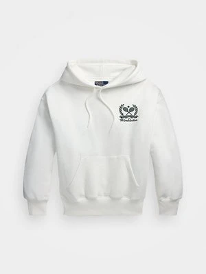 Bluza z kapturem Polo Ralph Lauren
