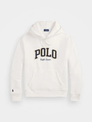 Bluza z kapturem Polo Ralph Lauren