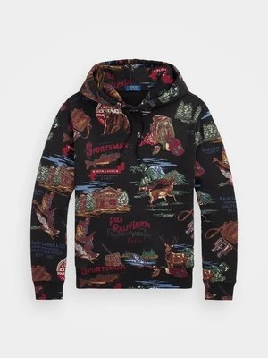 Zdjęcie produktu Bluza z kapturem Polo Ralph Lauren