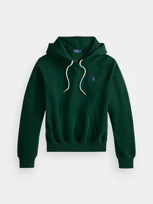 Bluza z kapturem Polo Ralph Lauren
