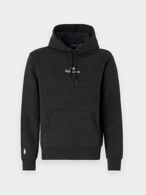 Bluza z kapturem Polo Ralph Lauren