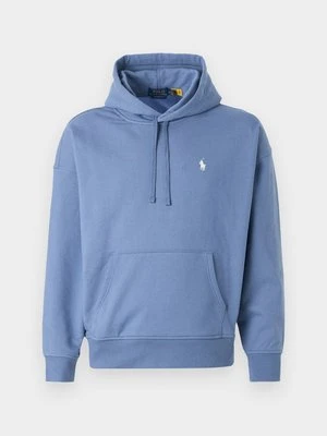 Bluza z kapturem Polo Ralph Lauren