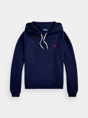 Bluza z kapturem Polo Ralph Lauren