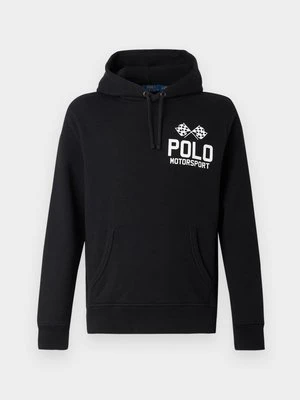 Zdjęcie produktu Bluza z kapturem Polo Ralph Lauren