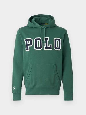 Zdjęcie produktu Bluza z kapturem Polo Ralph Lauren
