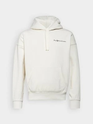Bluza z kapturem Polo Ralph Lauren
