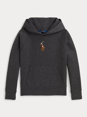 Bluza z kapturem Polo Ralph Lauren