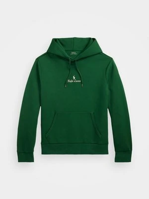 Bluza z kapturem Polo Ralph Lauren