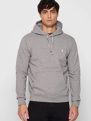 Bluza z kapturem Polo Ralph Lauren