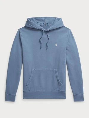Bluza z kapturem Polo Ralph Lauren