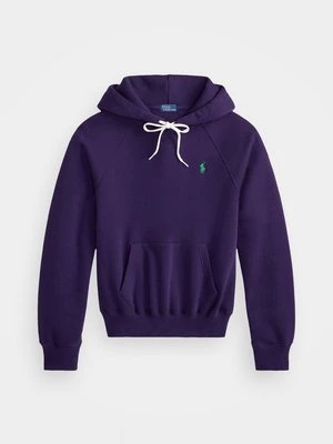 Bluza z kapturem Polo Ralph Lauren