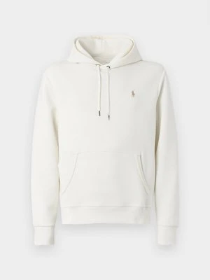 Bluza z kapturem Polo Ralph Lauren