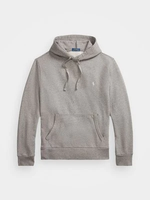 Bluza z kapturem Polo Ralph Lauren