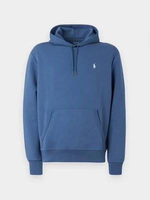 Bluza z kapturem Polo Ralph Lauren