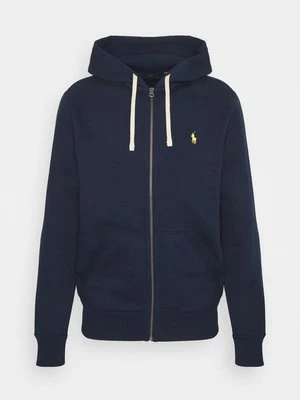 Bluza z kapturem Polo Ralph Lauren