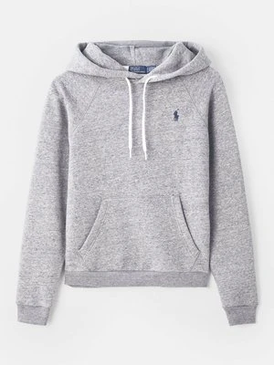 Bluza z kapturem Polo Ralph Lauren