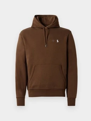 Bluza z kapturem Polo Ralph Lauren