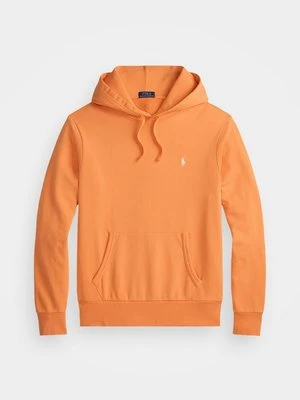 Bluza z kapturem Polo Ralph Lauren