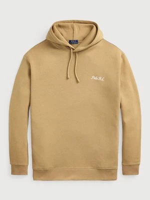 Bluza z kapturem Polo Ralph Lauren Big & Tall
