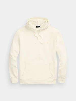Bluza z kapturem Polo Ralph Lauren Big & Tall