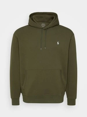 Bluza z kapturem Polo Ralph Lauren Big & Tall