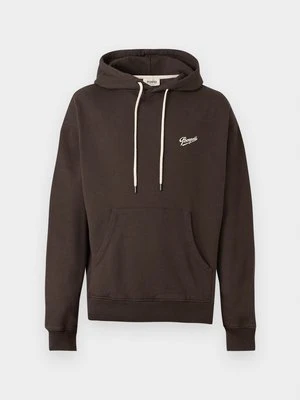 Bluza z kapturem Pompeii