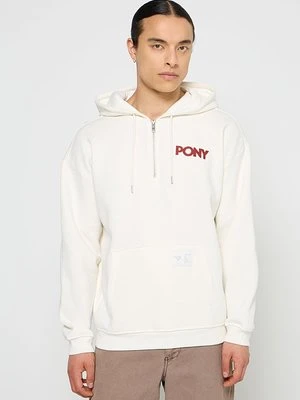 Bluza z kapturem Pony