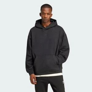Bluza z kapturem Premium Essentials Adidas