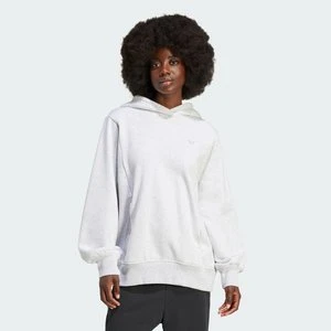 Bluza z kapturem Premium Essentials Made To Be Remade Oversized Adidas