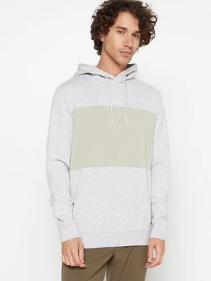 Bluza z kapturem PROFUOMO