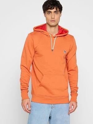Bluza z kapturem PS Paul Smith