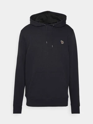 Bluza z kapturem PS Paul Smith