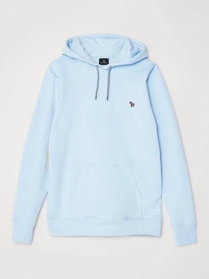 Bluza z kapturem PS Paul Smith