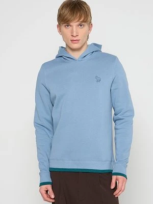 Bluza z kapturem PS Paul Smith