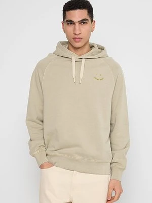 Bluza z kapturem PS Paul Smith
