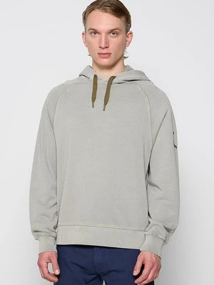 Bluza z kapturem PS Paul Smith