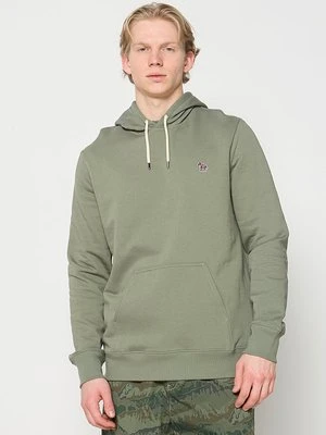 Bluza z kapturem PS Paul Smith