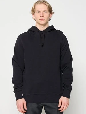 Bluza z kapturem PS Paul Smith