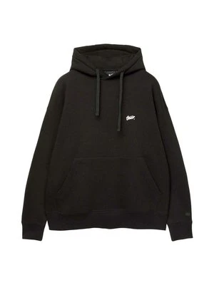 Bluza z kapturem PULL&BEAR